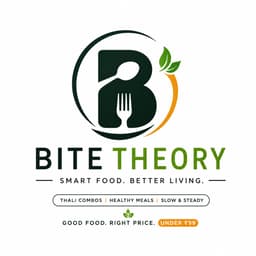 Bite Theory